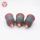 210D Bonded Nylon Sewing Thread for Shoes Eco Friendly Custom Length and Color Kangfa