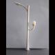 model lamp post,scale lamp,architectural model lamp 1:200,model material,street lights,model stuffs