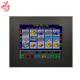 3M RS232 Hot Sell 22 Inch Touch Screen Monitors Without Frame Bezel POG T340 Game Monitor