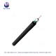 Aerial Duct 12 Core  Single mode Fiber Optic Cable