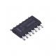 N-X-P MC33897CTEF In Stock IC Industrial Electronics Components Chip Mcu