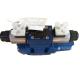 Rexroth Direction Valve 4WRZ10W6-85-73/6EG24N9ETK4/D3V For High-Performance Oil Flow Control