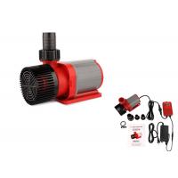 Aquarium Variable Frequency Drive Water Pump Big Flow With Adjustable Gears