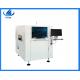 Automatic 1500 Stencil Printer SMT Mounting Machine For Electric Pcb Components