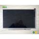 HB125WX1-100 Industrial LCD Touch Screen Monitor Resolution 1366×768 Tft Panel