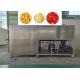 Vacuum Industrial Freeze Dryer 18-24 Hours Drying Time