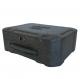 HANWELL EPP Material Foam Packaging Box Logistics Waterproof Customized