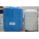 3.2 Gallons Food Grade Plastic Water Storage Tank For Ro Systems RO System Accessories