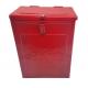 Storage Function Iron Tool Box for DAYANG Three Wheel Tricycle Spare Parts at Chinese