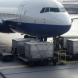 International Air Freight brokers Transportation Service DDP DDU From China to USA