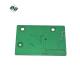 ISO9001 Printed PCBA Circuit Board Assembly Multilayer Practical
