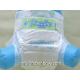 Velcro Diaper Top Selling Cheap Soft Disposable Velcro Diaper