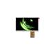 LC201V02-A3K6 20.1 inch LCD Panel Display 640*480 Screen