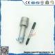 Bosch DLLA 150P1076 fuel injection nozzle DLLA150 P 1076 , diesel injector nozzle 0 433 171 699 for 0 445 120 084 / 019