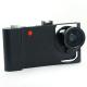 Mobile Phone Camera Lens Attachment Universal SLR Photography Bracket Anti Shake