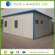 prefabricated steel framed expandable folding flat pack container house prices
