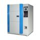 Constant Programmable Lab Testing Equipment Temperature Humidity Test Chamber