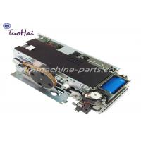 Diebold Opteva Smart Card Reader With Chip 49209540000A ATM Machine Parts