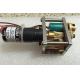 Ryobi Ink Engine Motor Potentiometer IG-16GM-THR,50 Pcs Stock
