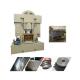 380V 2000 KN Hydraulic Press Machine For Stainless Steel Pan Inner Pot