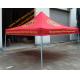 Wholesale Easy Up Gazebo Tent Waterproof Trade Show Commercial Exhibition 10'x10' Canopy