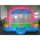 Inflatable Bouncer Maze (CYFC-02)