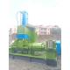 Custom Rubber Kneader For Industrial Rubber Mixing Factory