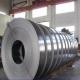 Jis Dc02 Dc03 St12 St13 Cold Rolled Carbon Steel Coil