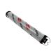HY 13671/48348112/SH 74412/0600R010BN3HC Hydraulic Filter Element For Excavator