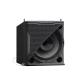ARE Audio Passive Single 10 Inch Full Range PA System Professional Speakers for Outdoor Indoor