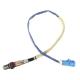3M519G444CB 3m519g444cb 0258006571 For Ford Focus 2011-2015 Auto Engine Parts Oxygen Sensor