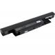 Replacement Laptop Battery Genuine Battery BenQ Joybook S43 Compal AW20 BATBLB3L61 BATAW20L61 BATAW20L62