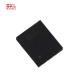 IRFH9310TRPBF MOSFET Power Electronics High Performance Reliable Switching for Your Projects