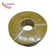 Type K/J/E/T/N/R/S/PT100 FEP PFA PTFE PVC Fiberglass Thermocouple Extension Wire High Temperature Sensor Compensation Cable