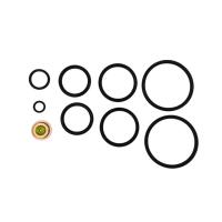 # 20 Short Stroke Redress Kit Rubber Seal Oilfield Downhole Completion Tools