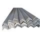 SS316L Polished tainless Steel Profiles Angle Bright 304L 304