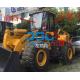 850H 860H 840H 855 870 856 Loader Doors And Windows Left And Right Front And Rear Windshield