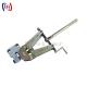 CKG-1 Mechanical 40MM Hole Puncher Machine