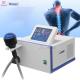 Knee Pain Relief Focused Shockwave Therapy Machine For Beauty Salon