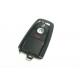 315 MHZ Ford Remote Key Fob / Keyless Go Key HC3T-15K601-AB FCC ID M3N-A2C931423
