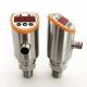 High Temperature Intelligent Adjustable Pressure Control Switch Water Tank