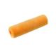 11mm Nap Synthetic Paint Roller Heads In Bulk