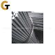 Strength Polished Round Bar Rebar Carbon Steel Stainless Steel Alloy ASTM AISI DIN JIS Standard