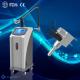 2016 laser equipment vaginal rejuvenation skin rejuvenation medical surgical 10600nm fractional co2 laser system machine