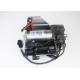 LR061888 LR044016 Air Suspension Compressor With Bracket For Land Rover LR4 Discovery 4 2014--