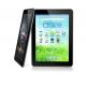Mid tablet pc 9.7 Boxchip A10 1GHz memory 1GB dual camera HDMI Support FLAC,APE,3GP