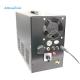 Corrosion Resistant 15kHz Ultrasonic Atomizer Machine 150L/H