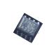 One Stop Electronic IC Chip Repair Ucc27425dr Dual Channel Gate Driver IC IC SOP-8