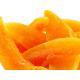 Dried CANTALOUPE,Candy,Snack,Gifts,Topping,Bakeing.Chocolate,Dry fruit,Cookies,Oganic