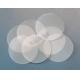 Lab Polyester Net Filter Test Disc 10 15 20 30 100 150 160 200 300 600 800 950 1000 Um